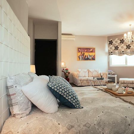 Ária Private Place Nafplio Exostis מראה חיצוני תמונה